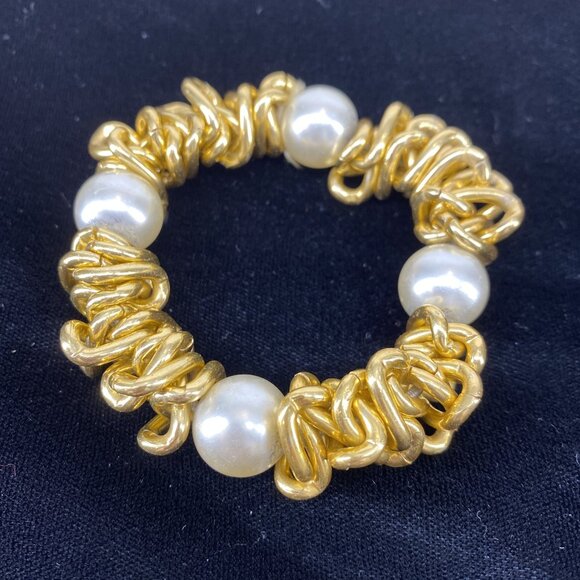 BRACELET BUNDLE -- Includes 6 Bracelets Shown - Picture 13 of 13